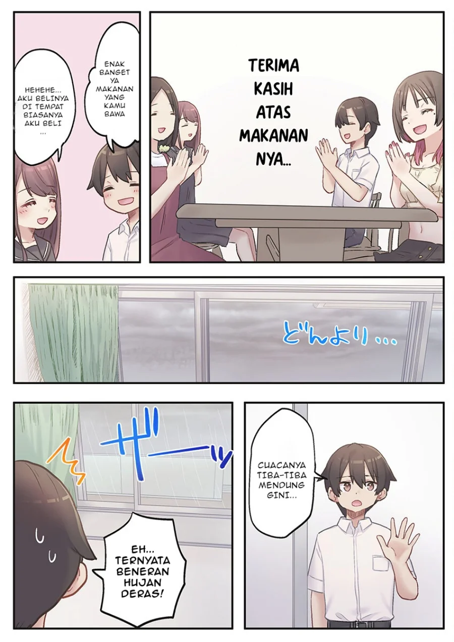 Chapter 8 - halaman 20