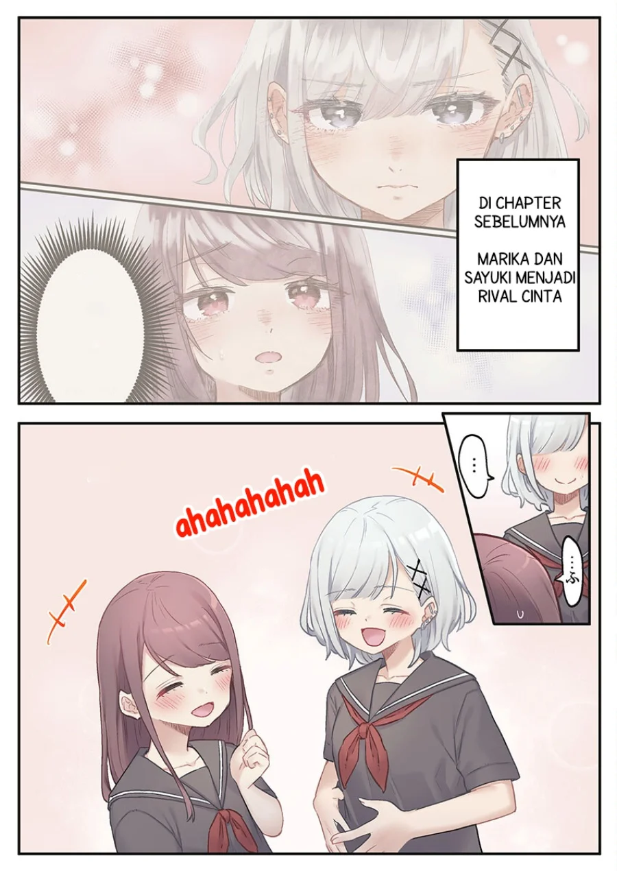Chapter 8 - halaman 3