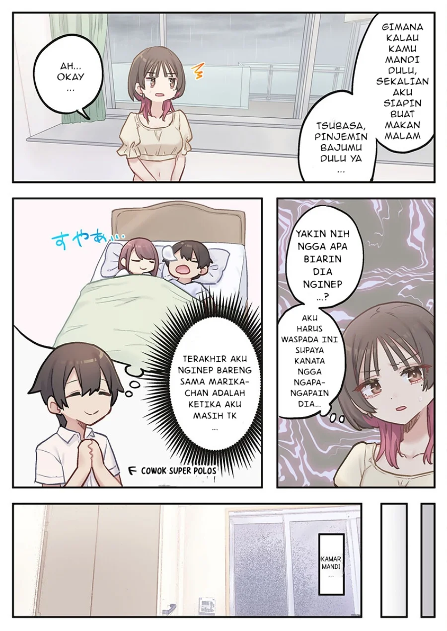 Chapter 8 - halaman 22