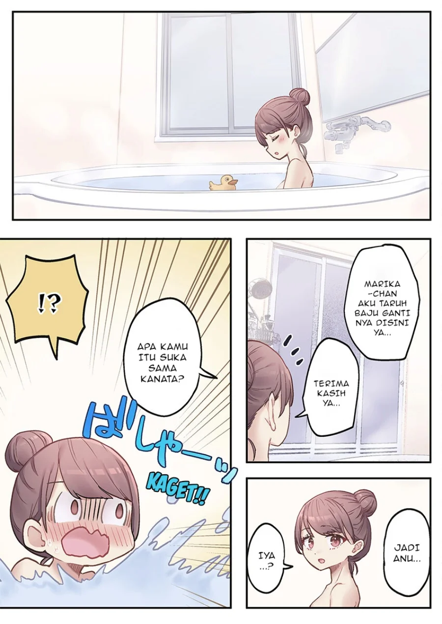 Chapter 8 - halaman 23