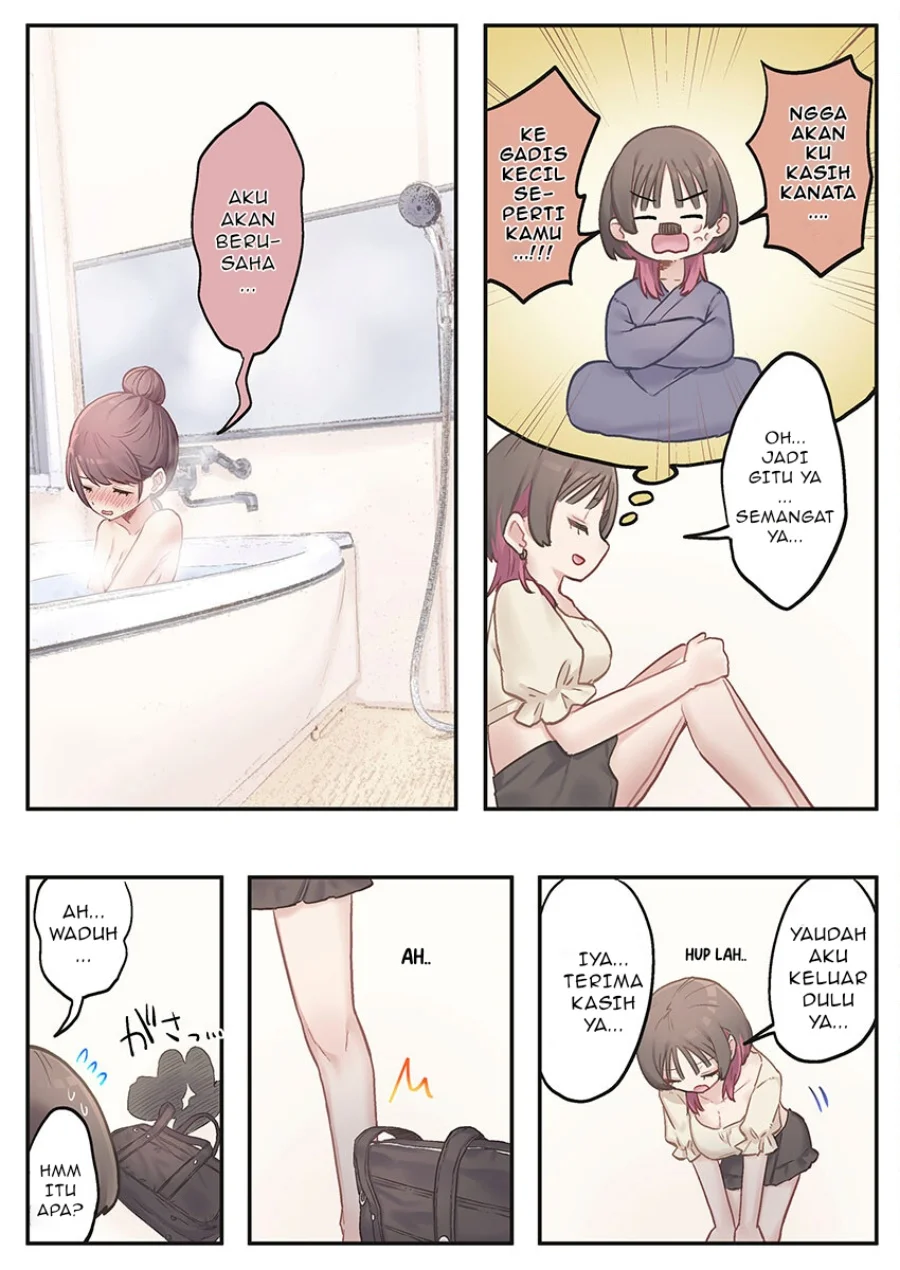 Chapter 8 - halaman 25
