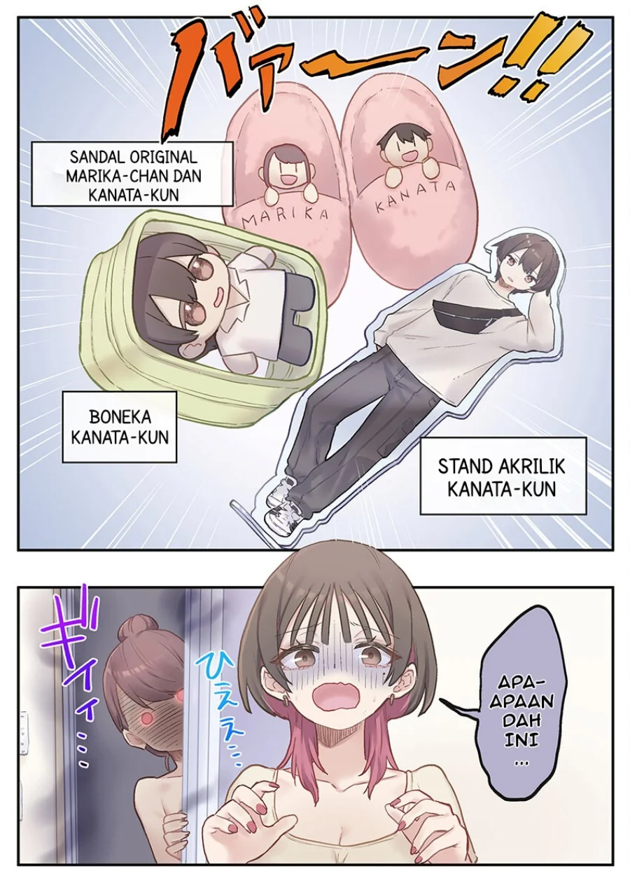 Chapter 8 - halaman 26