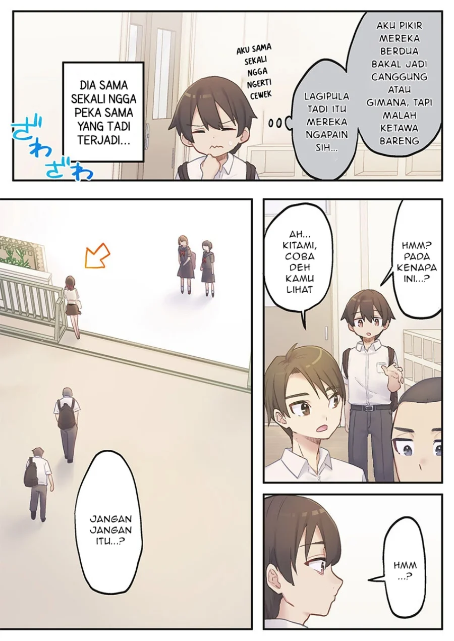 Chapter 8 - halaman 4