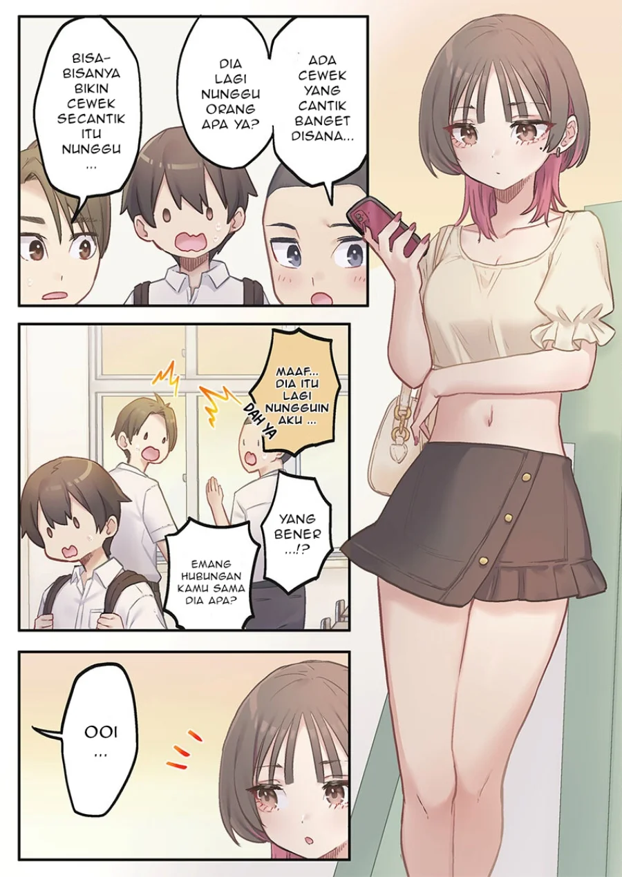 Chapter 8 - halaman 5