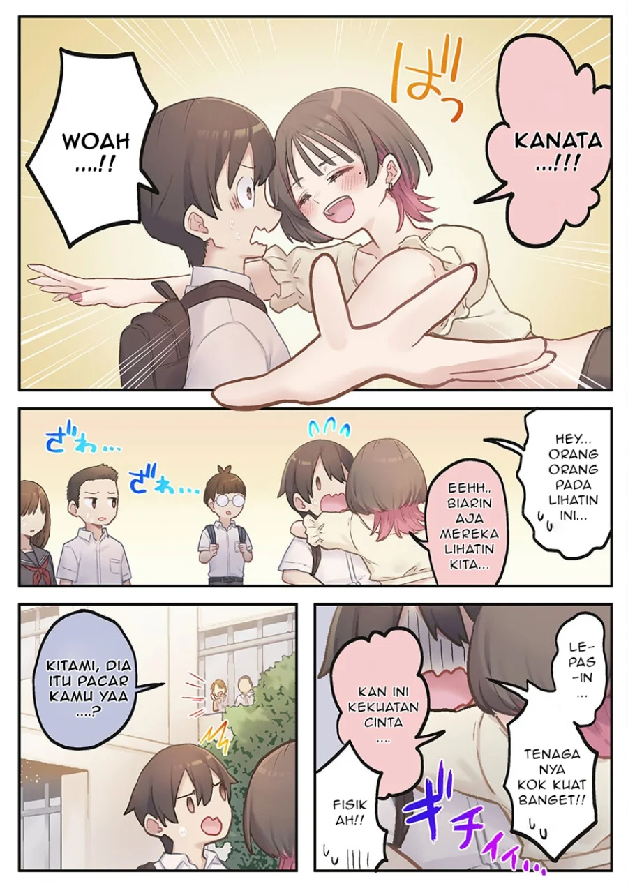 Chapter 8 - halaman 6