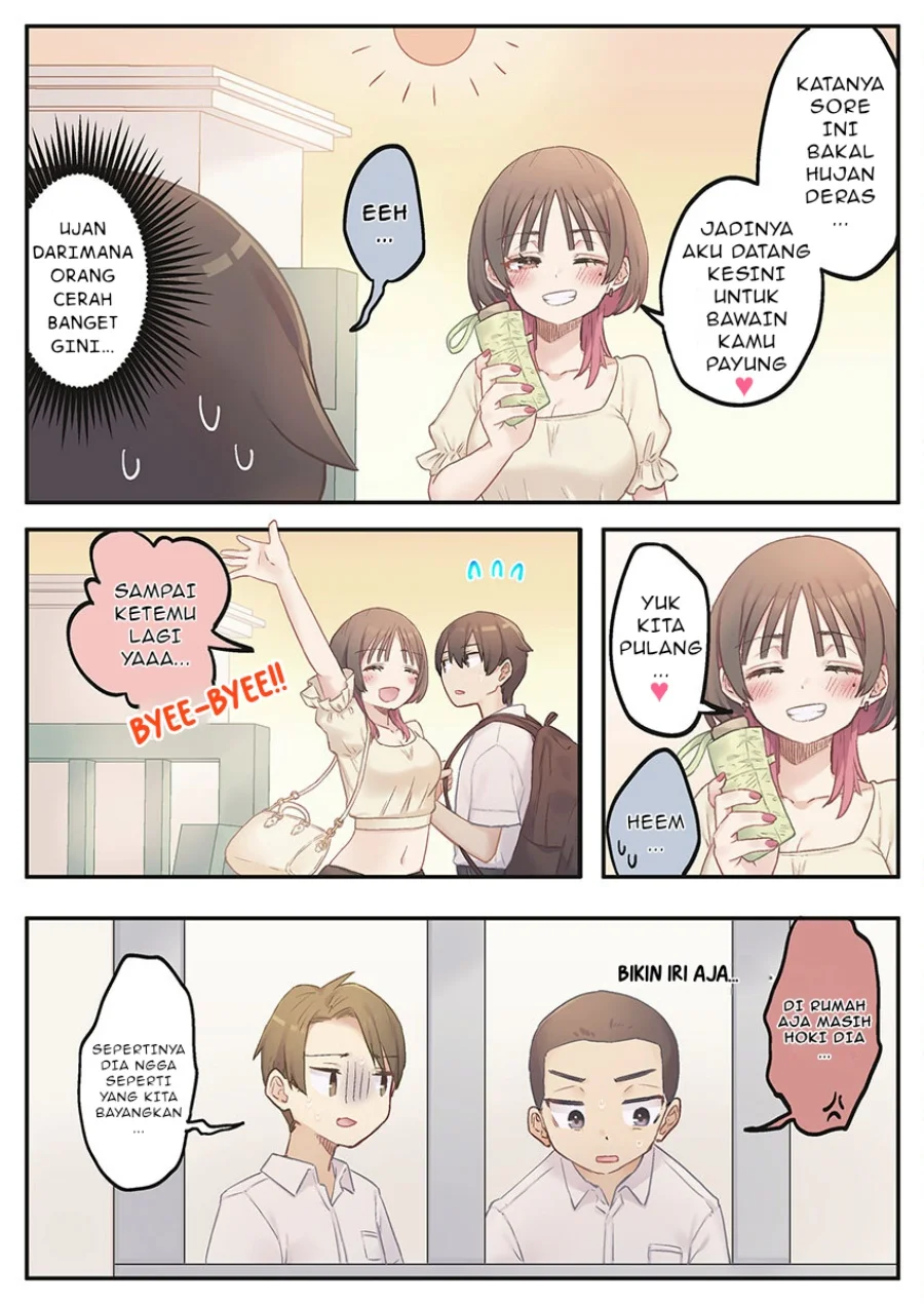 Chapter 8 - halaman 8
