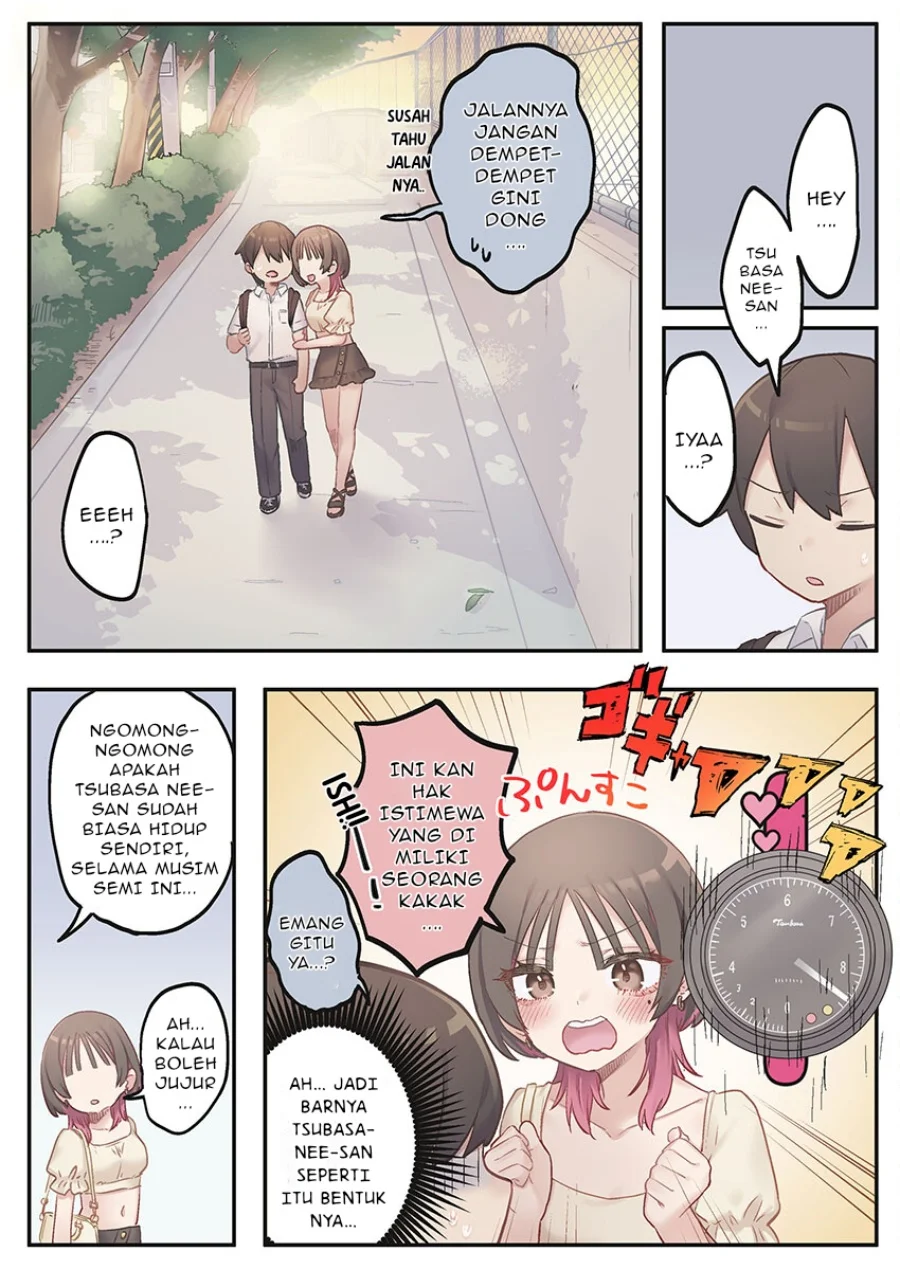 Chapter 8 - halaman 9