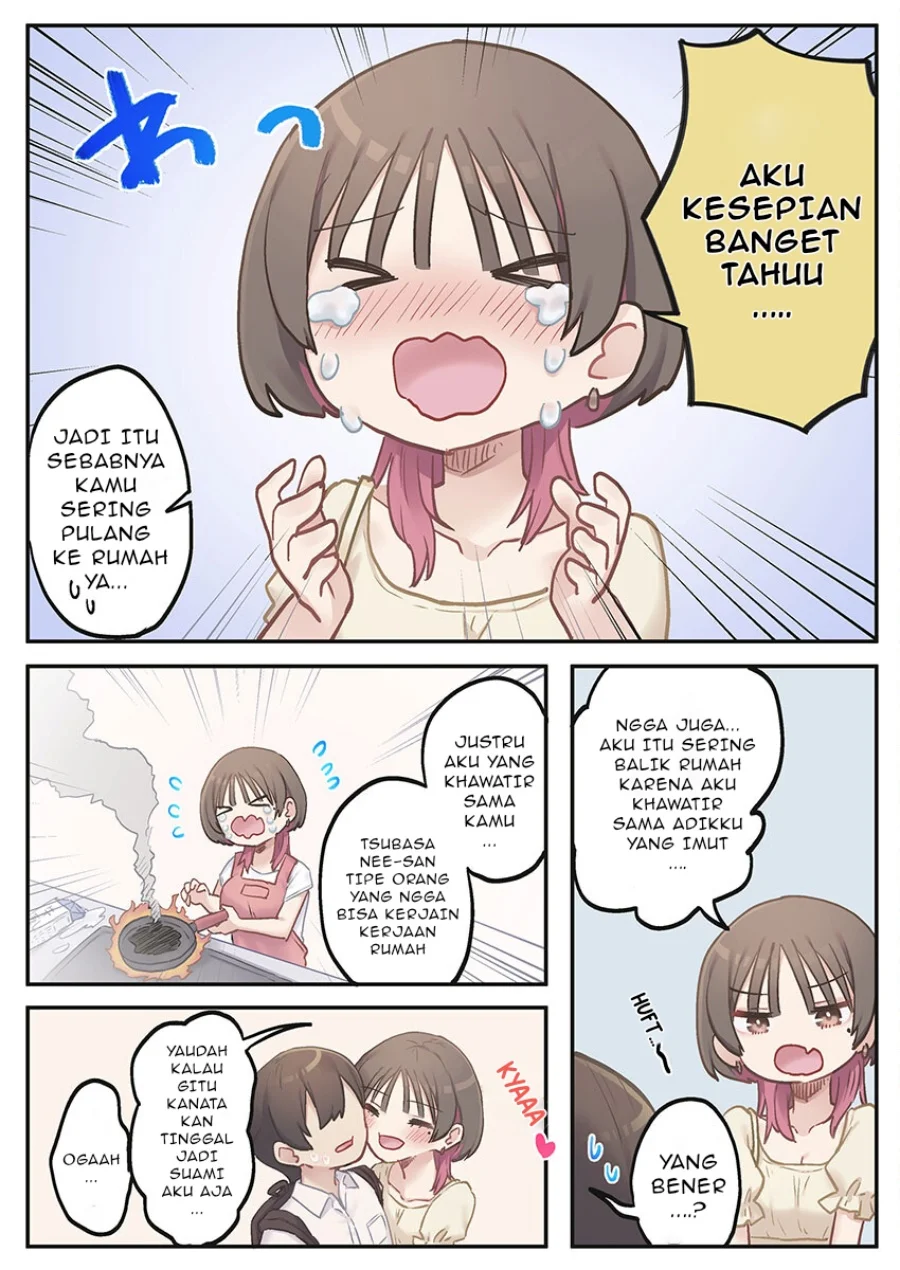 Chapter 8 - halaman 10