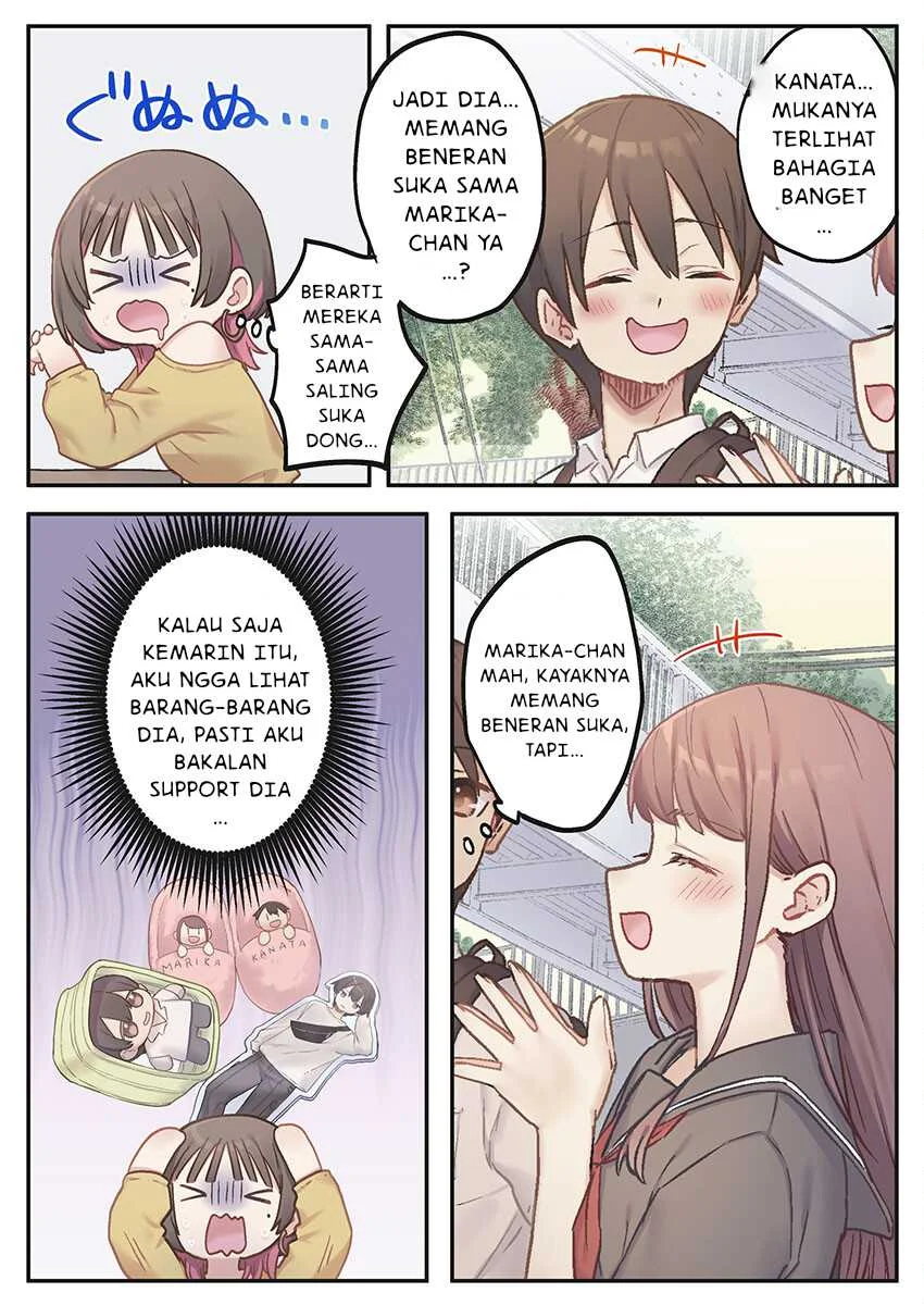 Chapter 9 - halaman 11