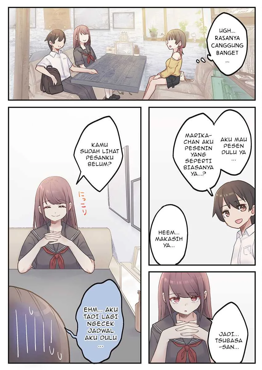 Chapter 9 - halaman 13