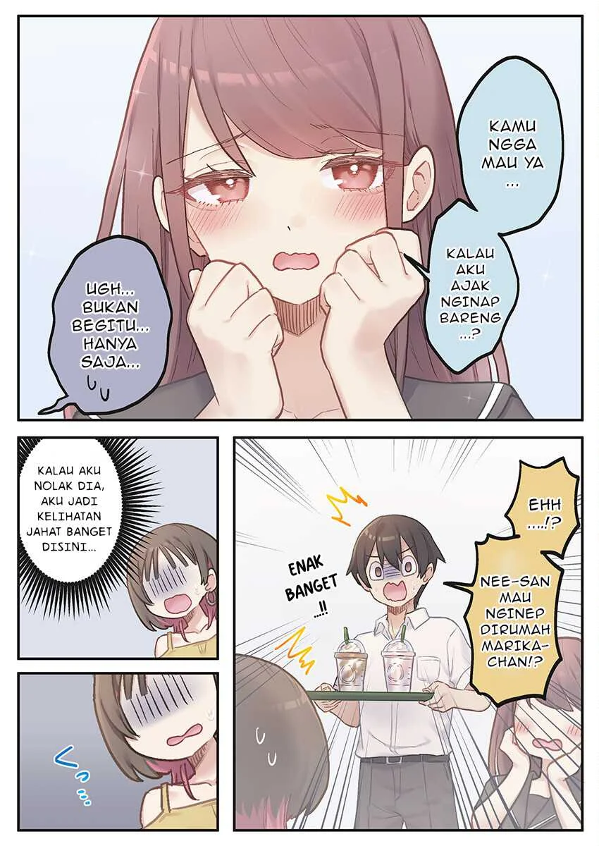 Chapter 9 - halaman 14