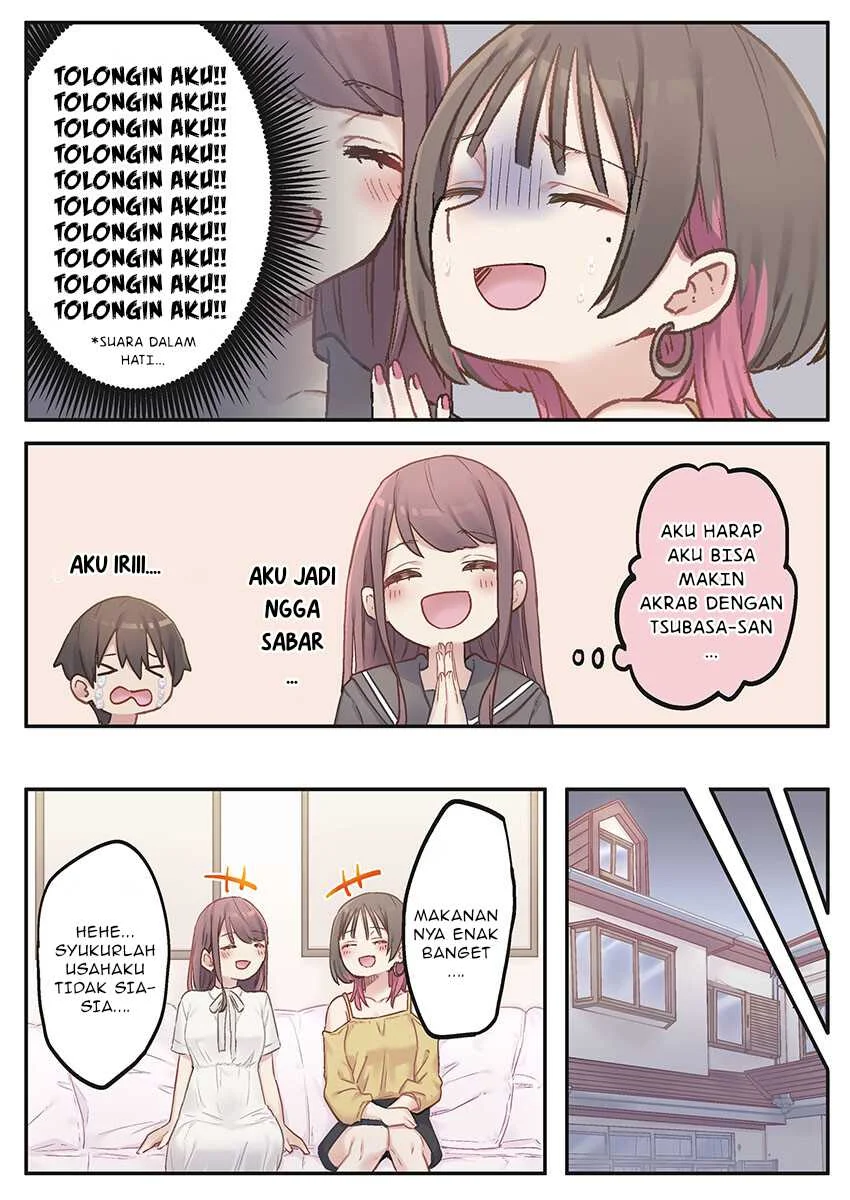Chapter 9 - halaman 17