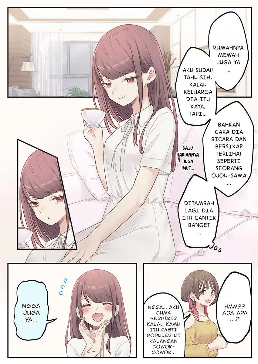 Chapter 9 - halaman 18
