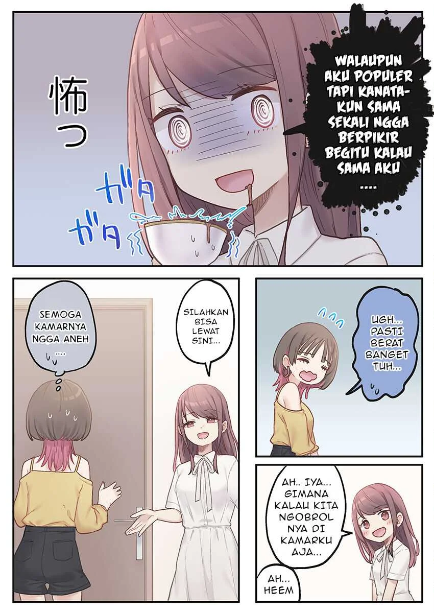 Chapter 9 - halaman 19