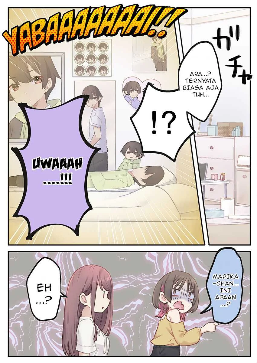 Chapter 9 - halaman 20