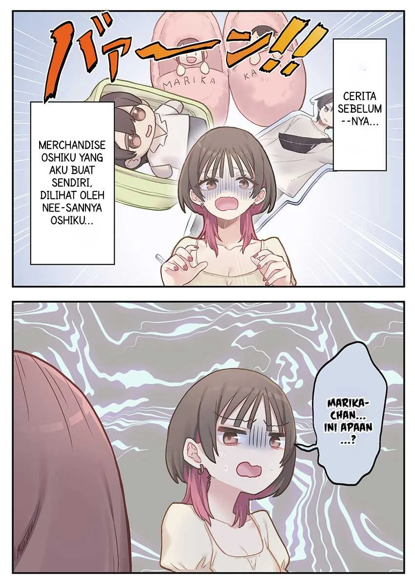 Chapter 9 - halaman 3