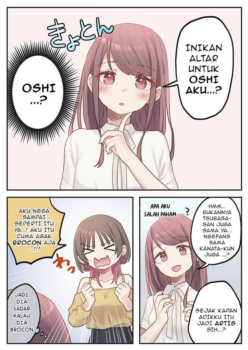 Chapter 9 - halaman 21