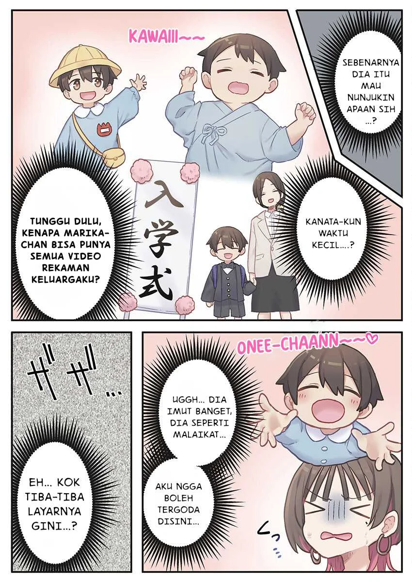 Chapter 9 - halaman 23