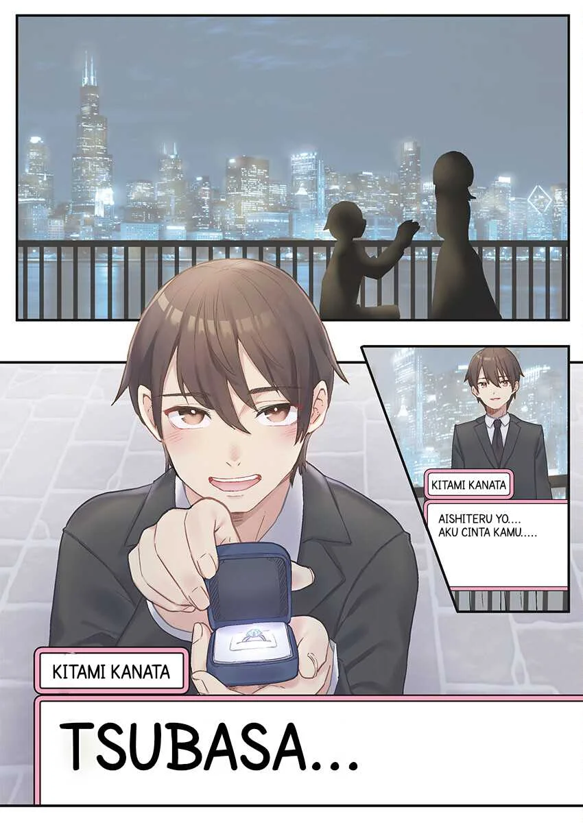 Chapter 9 - halaman 24
