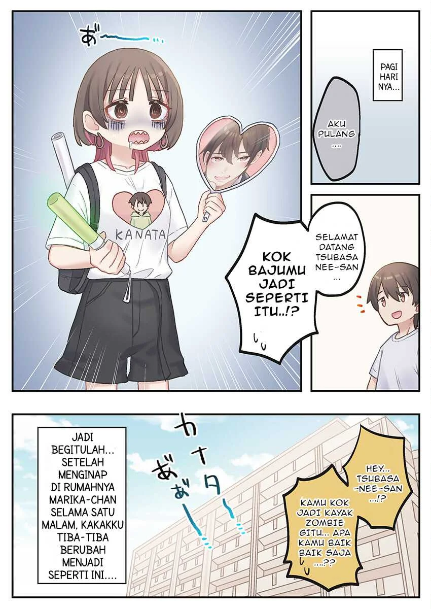 Chapter 9 - halaman 26