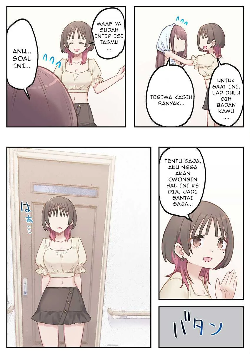 Chapter 9 - halaman 5