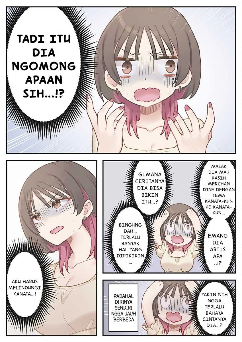 Chapter 9 - halaman 6