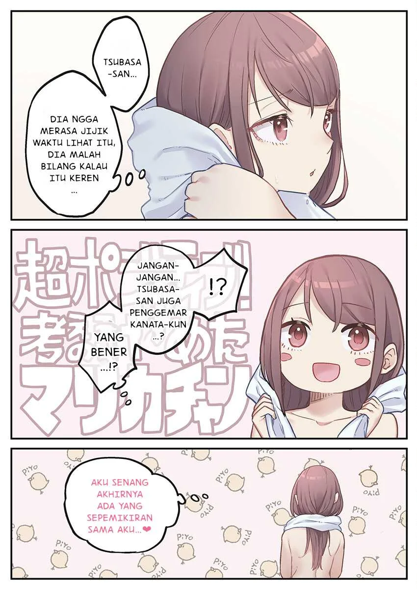 Chapter 9 - halaman 7