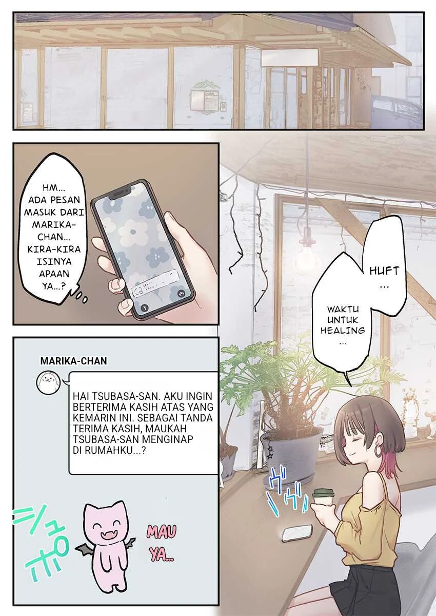 Chapter 9 - halaman 8
