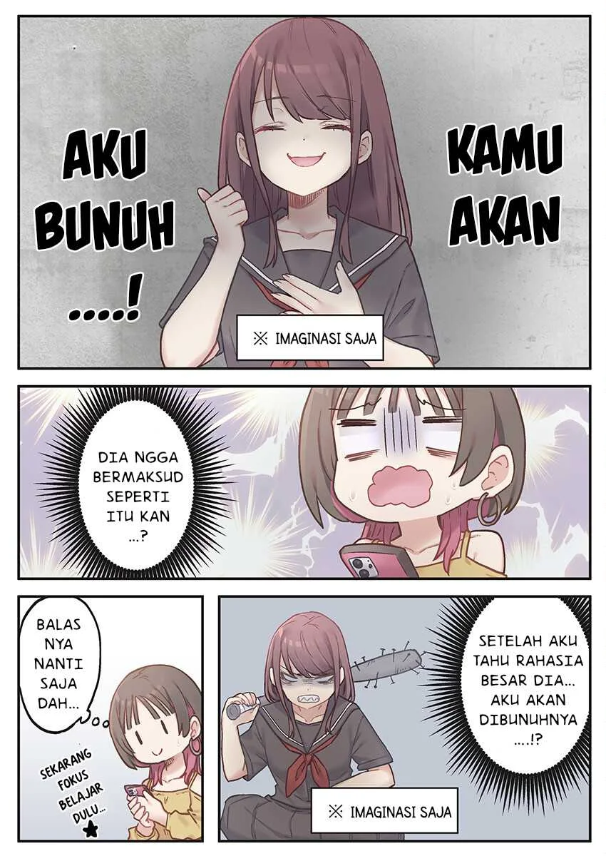 Chapter 9 - halaman 9