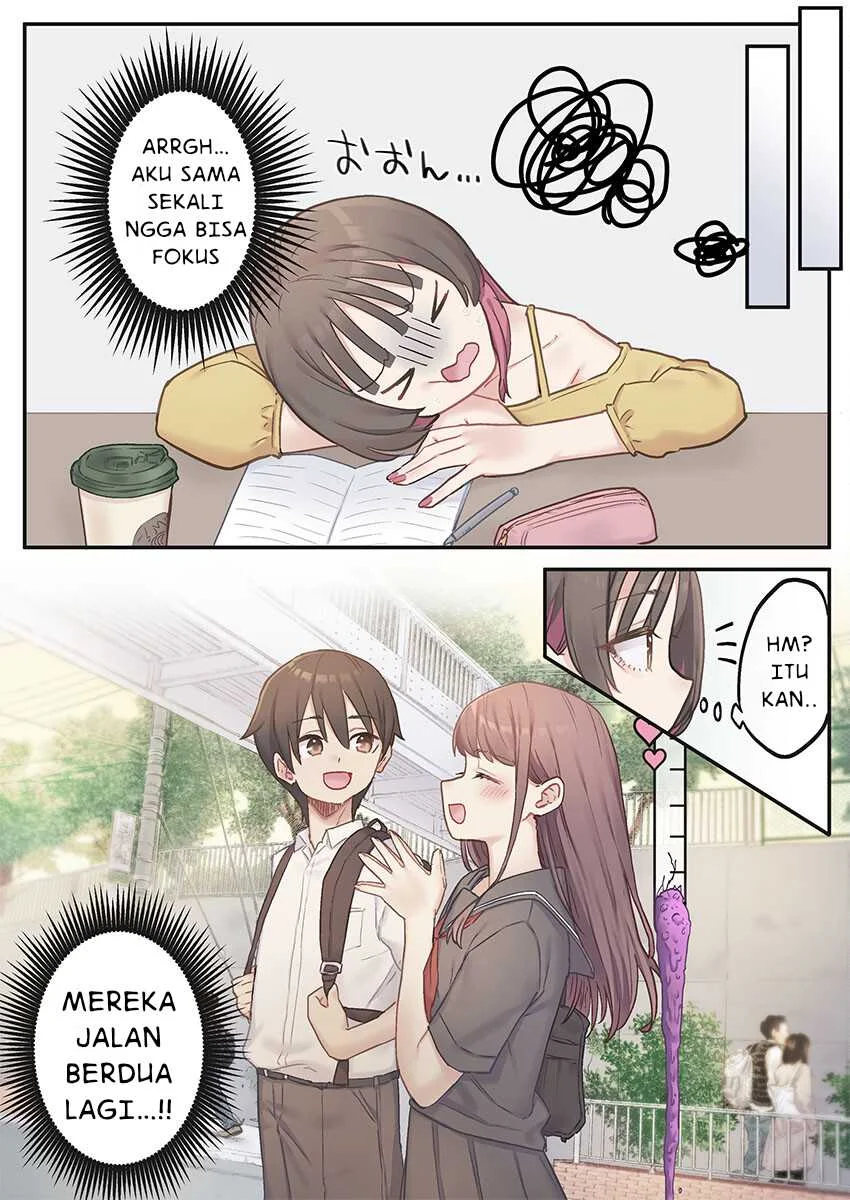 Chapter 9 - halaman 10
