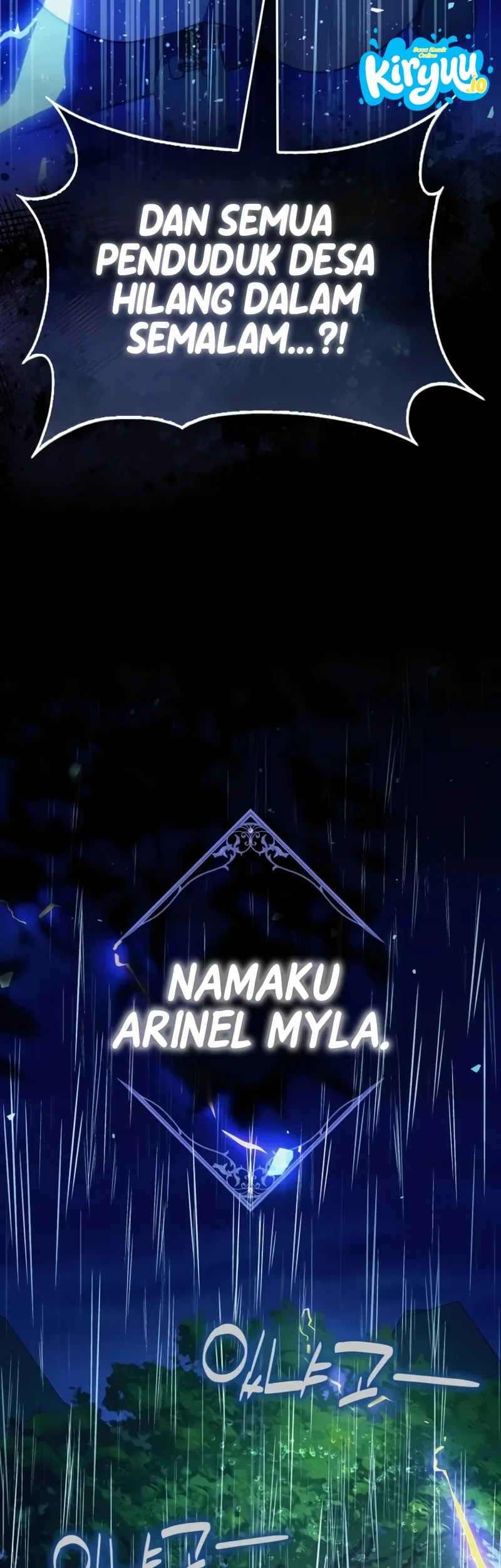 Chapter 1 - halaman 47