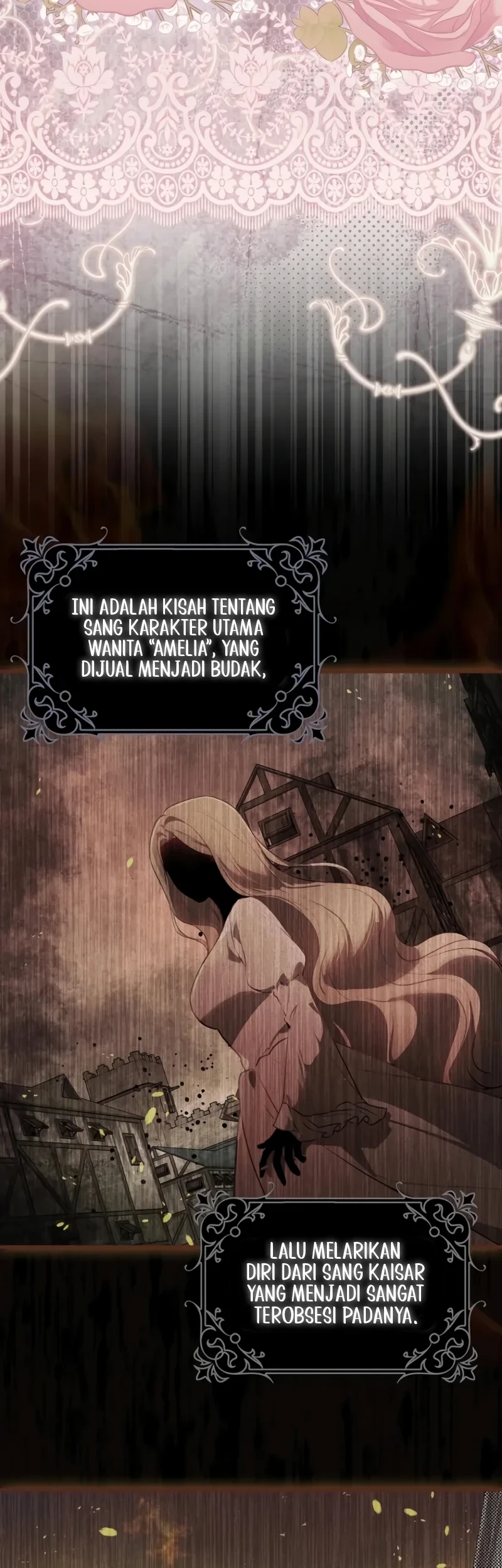 Chapter 1 - halaman 54
