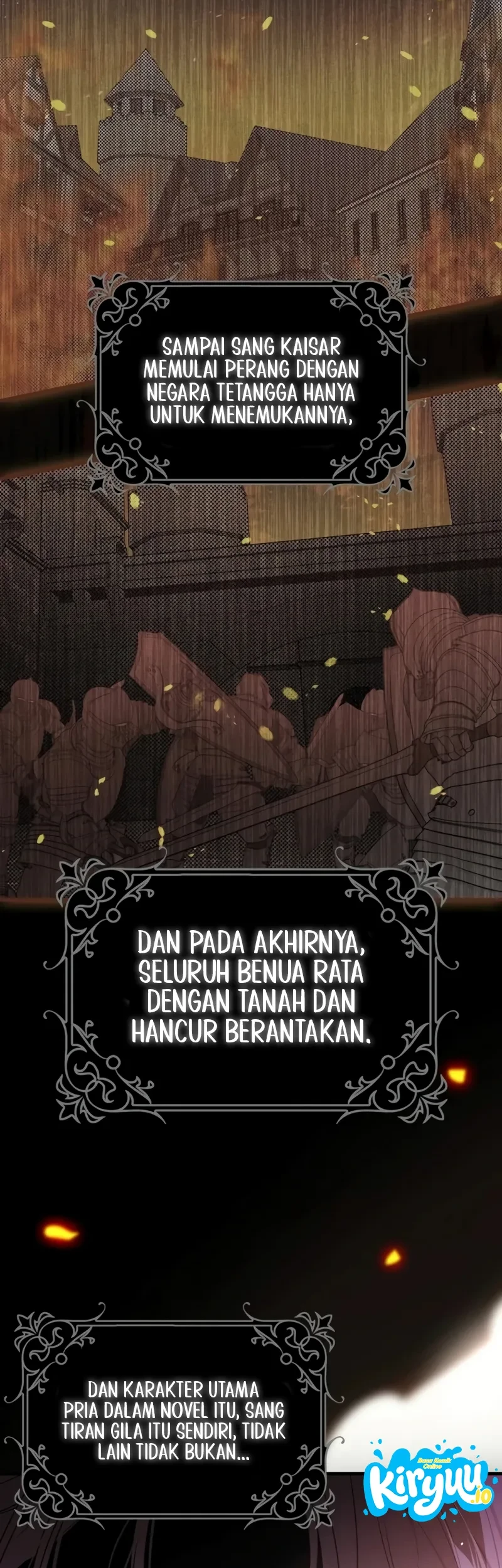 Chapter 1 - halaman 55
