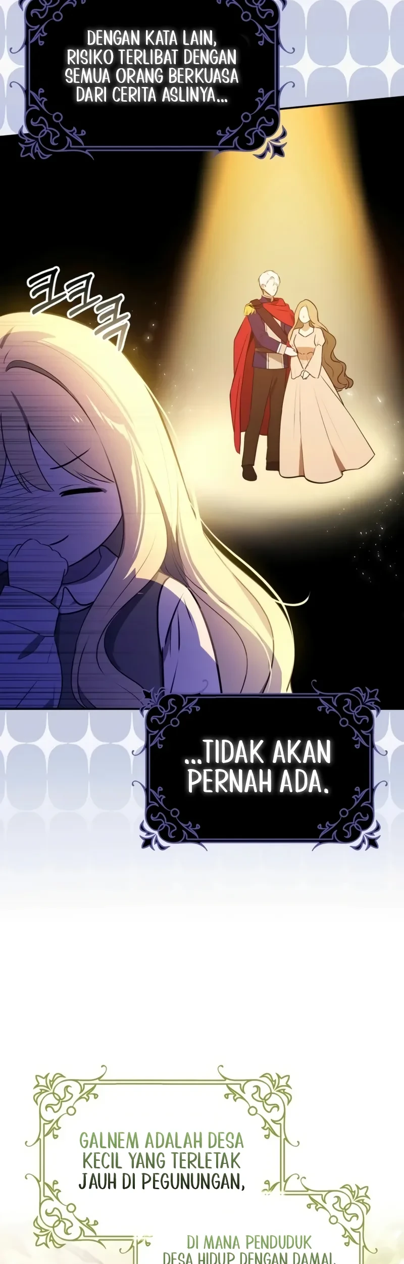 Chapter 1 - halaman 63