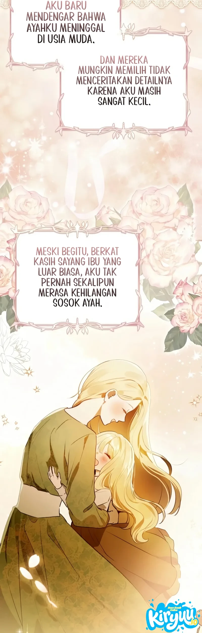 Chapter 1 - halaman 67