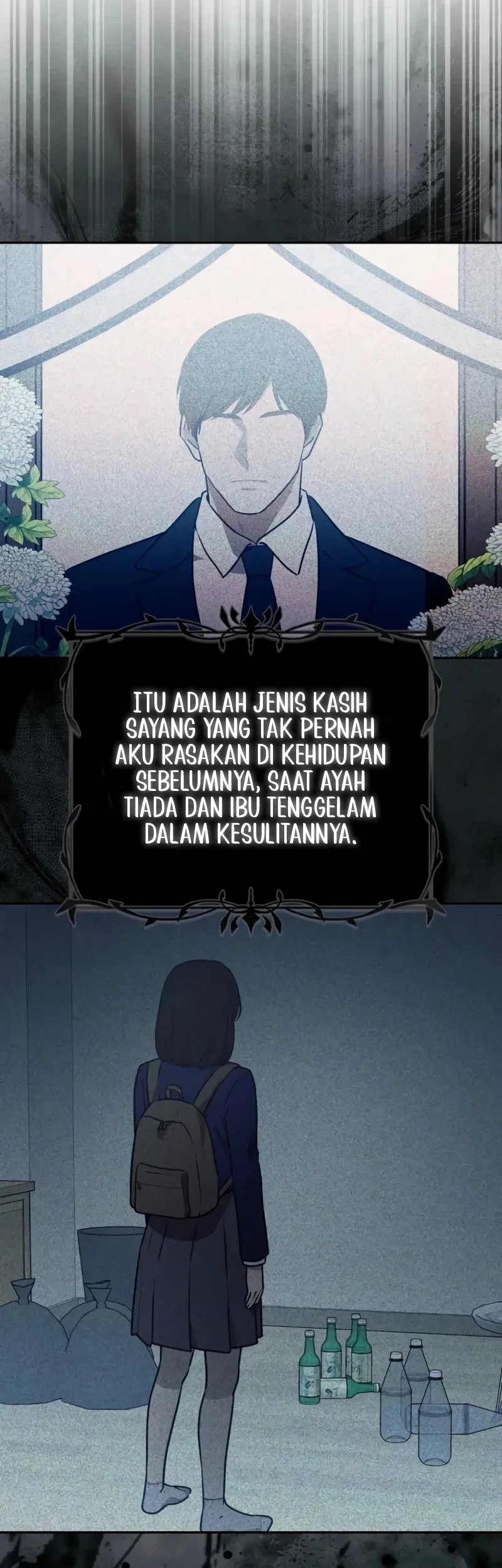 Chapter 1 - halaman 69