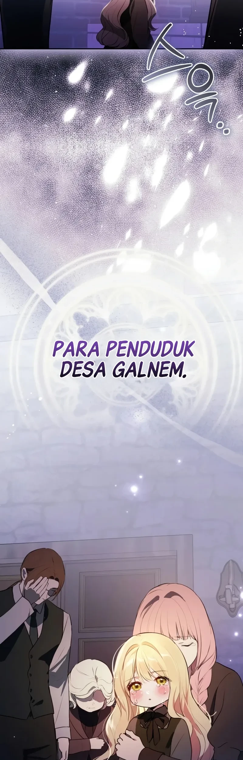Chapter 1 - halaman 73