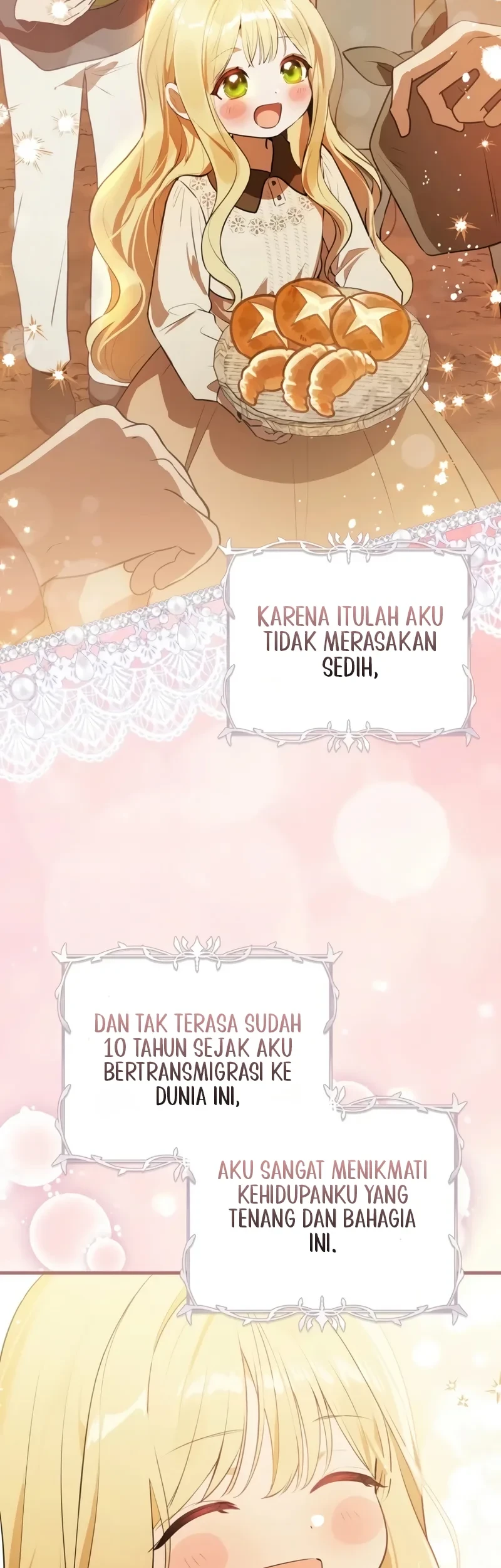 Chapter 1 - halaman 75