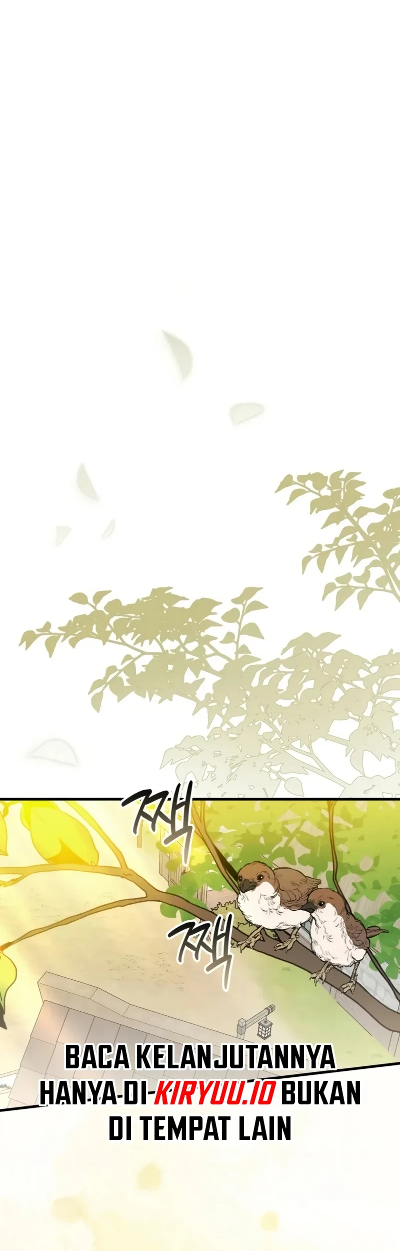 Chapter 1 - halaman 77