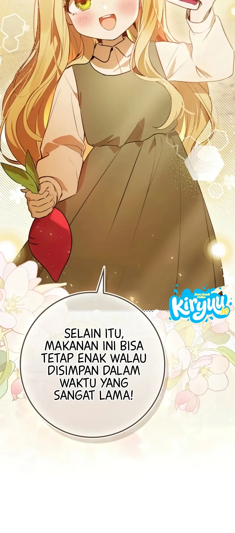 Chapter 1 - halaman 79