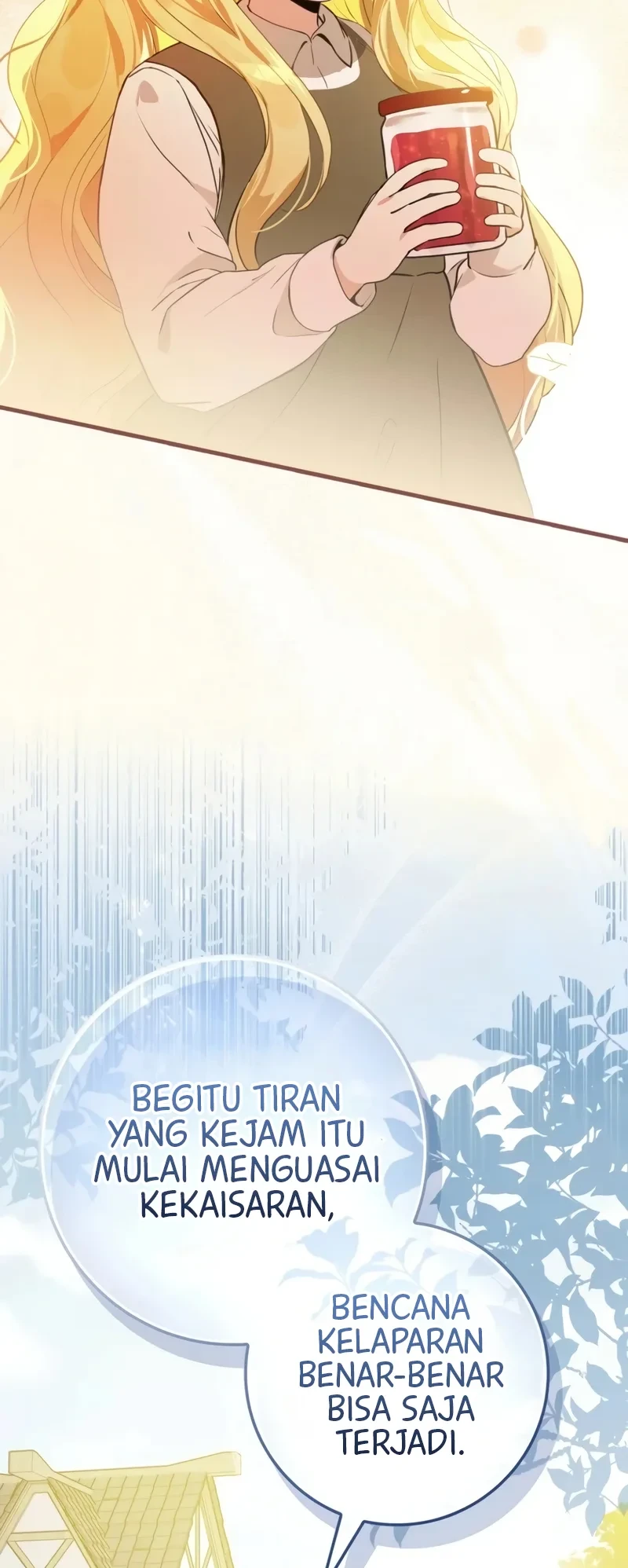 Chapter 1 - halaman 84