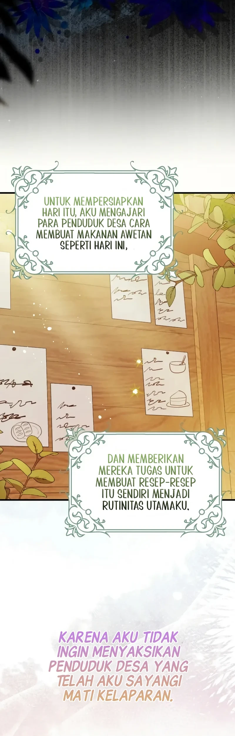 Chapter 1 - halaman 86