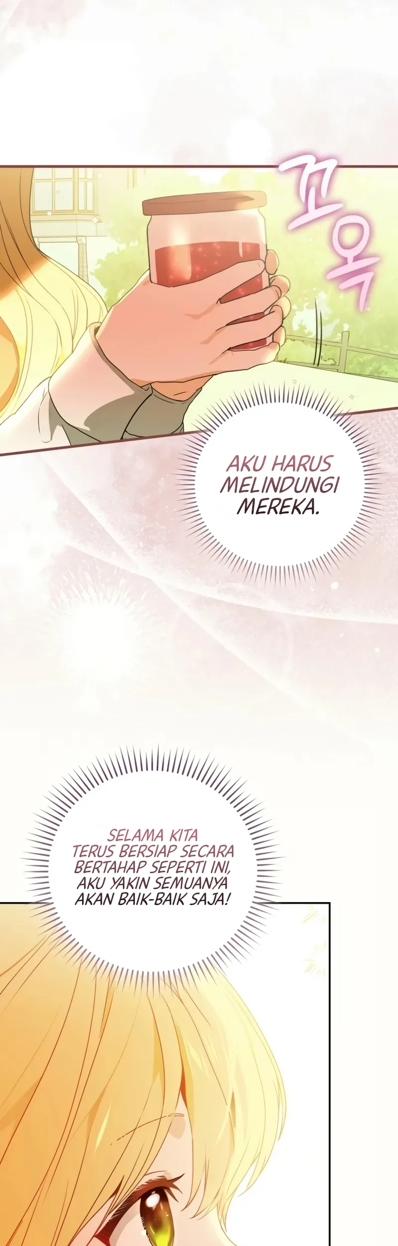 Chapter 1 - halaman 87