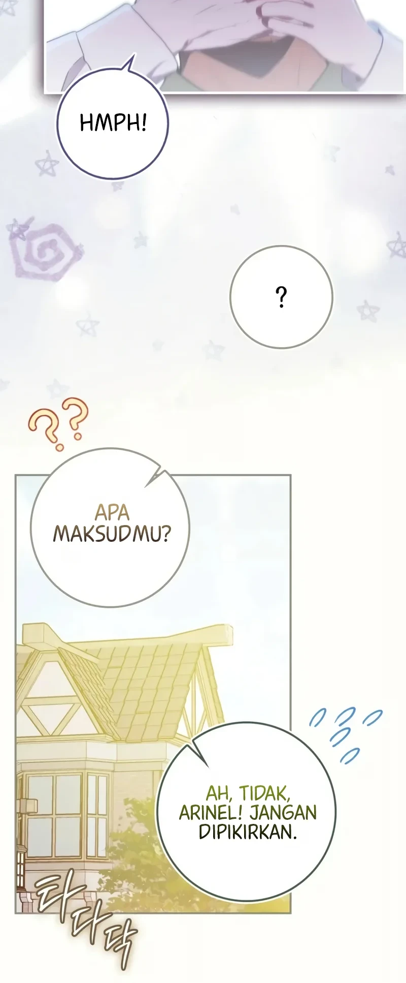 Chapter 1 - halaman 90