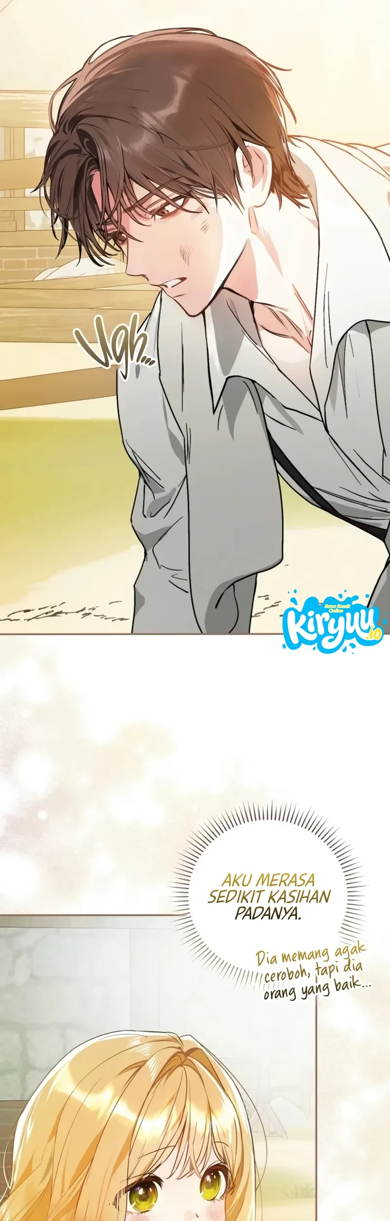 Chapter 1 - halaman 97