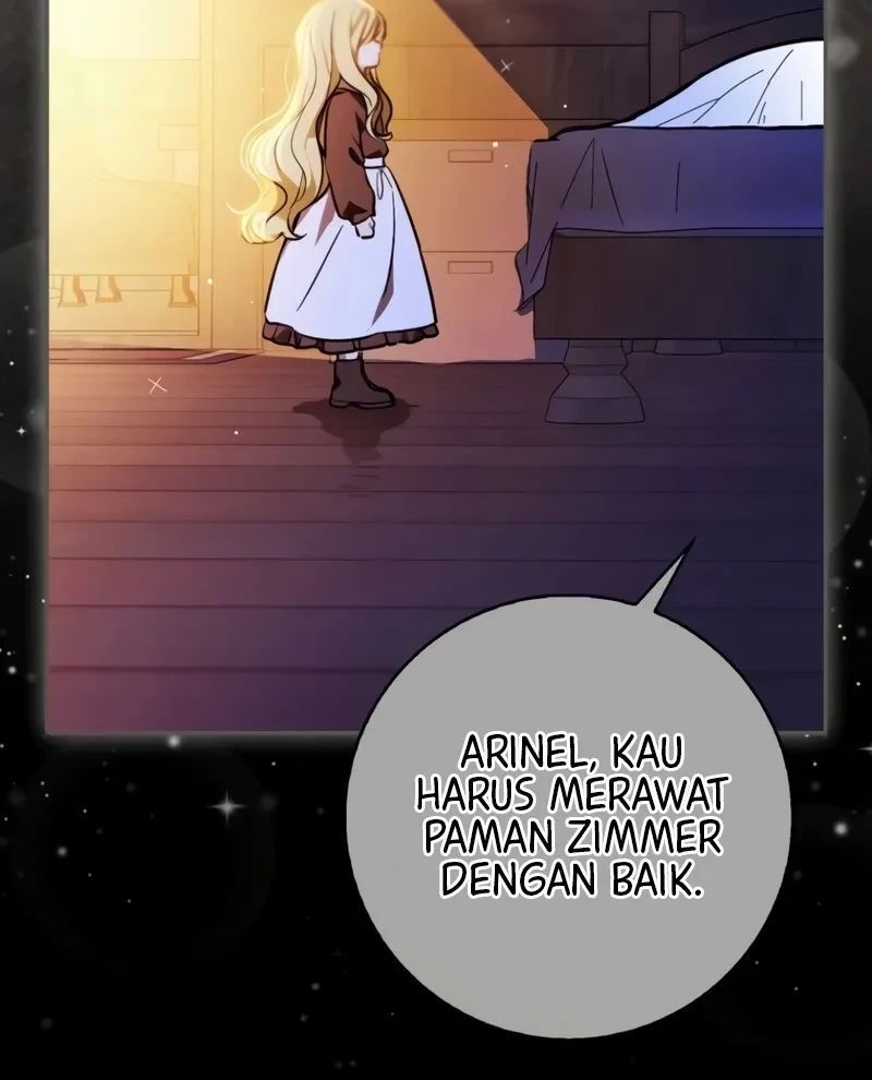 Chapter 1 - halaman 99