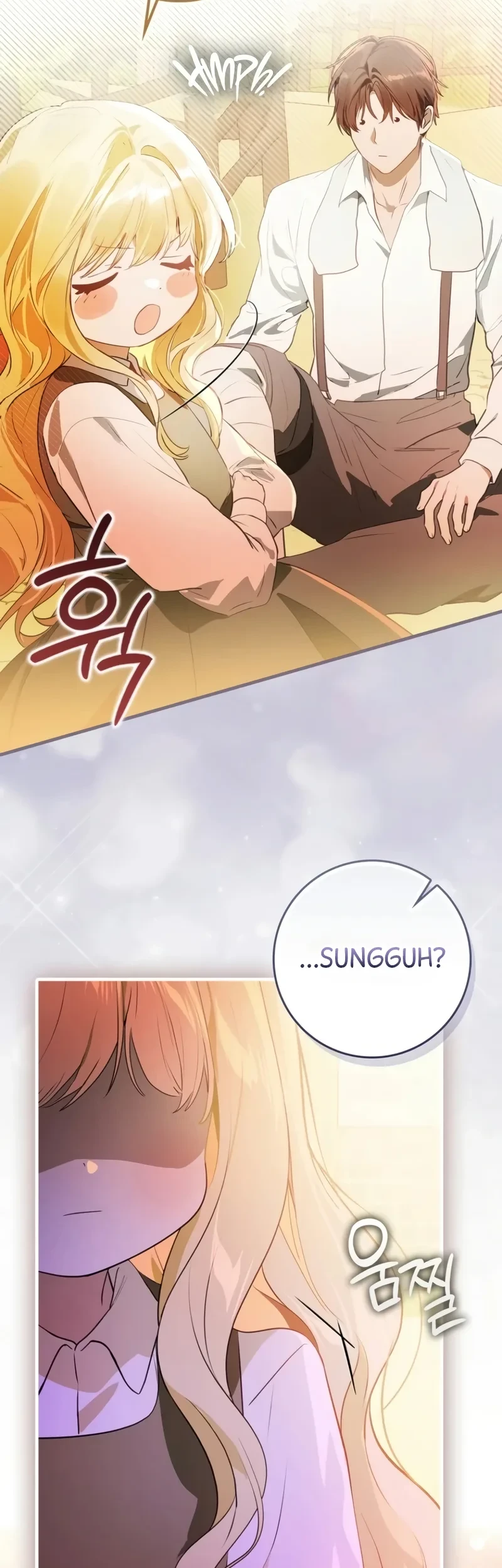 Chapter 1 - halaman 102