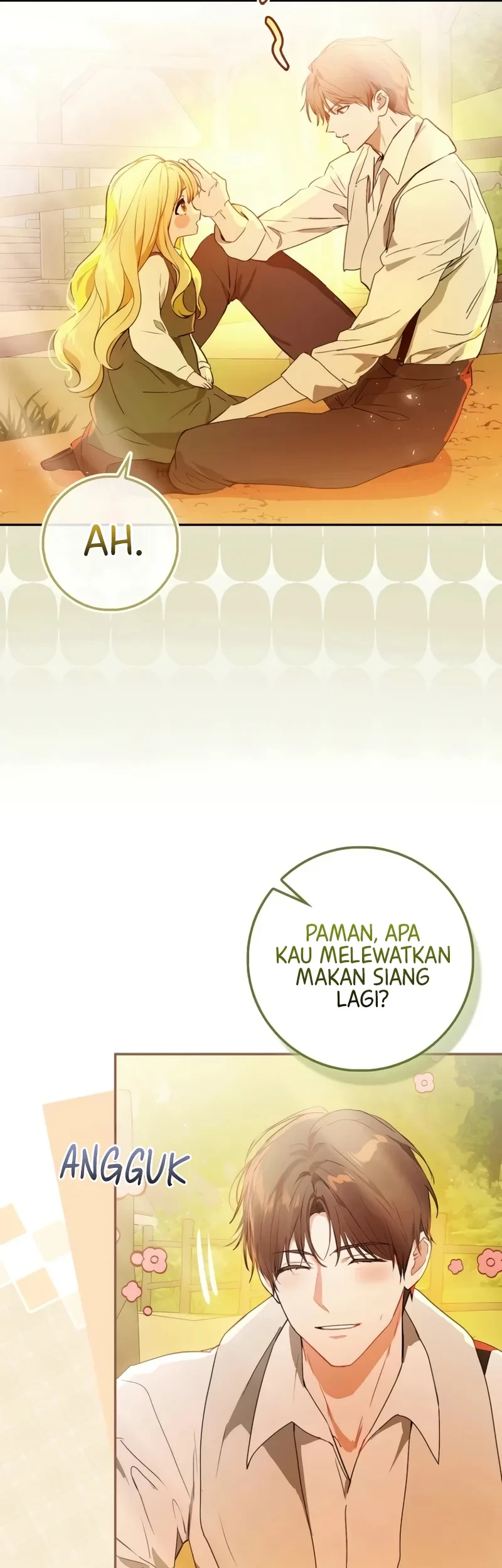 Chapter 1 - halaman 112