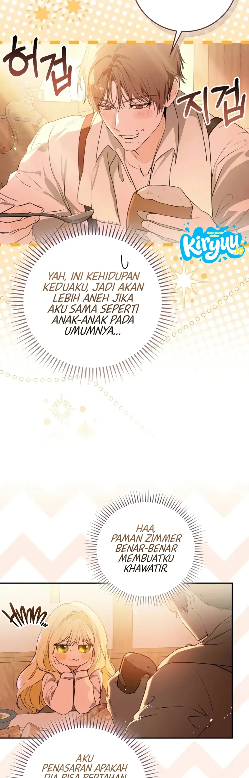 Chapter 1 - halaman 116