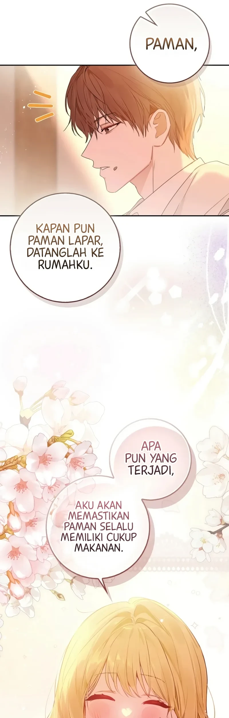 Chapter 1 - halaman 118